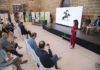 Organizado en Úbeda la cuarta edición de las Jornadas Virgen Extra “Patrimonio Saludable”