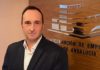 Satisfacción en el sector turístico por el nombramiento de José Ayala como nuevo Delegado