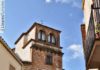 La Junta refuerza los lazos entre el turismo y la cultura con la celebración del Día Mundial del Turismo en museos y espacios culturales