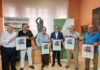 Presentada la segunda fase del Circuito Andaluz de Peñas Flamencas