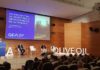 Reconocimiento de los responsables de almazara como piezas fundamentales en la apuesta por la calidad del sector oleícola