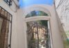 El Ayuntamiento adjudica las obras para la construcción de la Caja de Música en la calle Elvín y la rehabilitación del entorno con jardines y miradores