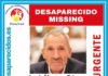 Localizado el cadáver del anciano con alzheimer desaparecido el viernes en Alcalá de Guadaíra