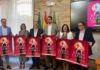 Más de 20 espectáculos conforman el cartel del FIT de Cazorla 2022, que se desarrollará entre octubre y diciembre