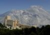 Registrado un terremoto de magnitud 4 con epicentro en Vélez-Blanco