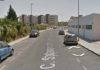 Fallece una persona en un atropello ocurrido esta madrugada en Huelva capital