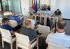 «Los ayuntamientos de la Sierra de Cazorla contarán con 1,2 millones de euros más gracias al Gobierno de España»
