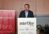 Luis Planas resalta que el liderazgo del sector olivarero se reforzará con la nueva PAC
