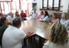 El PSOE pide la mejora de las condiciones salariales y laborales de la Ayuda a Domicilio