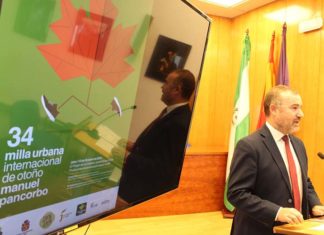 La élite del medio fondo que peleará por la victoria en la 34 Milla Urbana Internacional