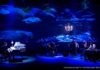 Aromas del Sur Quinteto lleva a Baeza obras del compositor Diego Valdivia
