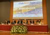 Del Pozo asegura que la formación en lenguas extranjeras es un instrumento fundamental para la calidad educativa