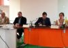 Jornadas sobre certificación del aceite organizadas por la DOP Sierra Mágina en Bedmar