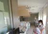El Hospital Universitario de Jaén atiende a 504 pacientes que han sufrido un ictus durante 2022