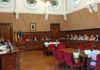 Diputación aprueba en pleno la normativa del Plan Especial de Empleo dotado con 10 millones de euros para los 97 municipios