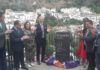 Cazorla conmemora con distintos actos su nombramiento como Capital del Turismo Rural 2022
