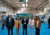 Más de 2.000 profesionales van a participar en Innoagro