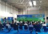 Gran éxito de la primera edición de Innoagro, Foro de Innovación para Cultivos Leñosos Permanentes