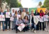 El Ayuntamiento y MÜY Jaén organizan «La Noche en Blanco del Comercio»
