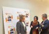 La colaboración entre el Ayuntamiento, La Paca y Fundación Unicaja trae a la ciudad el circuito Assitej