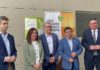 Plan de Recuperación, Transformación y Resiliencia como agente transformador de los pueblos, las ciudades y de la industria jiennense