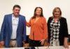 La campaña de la aceituna se reducirá un 60% en la provincia de Jaén