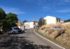 La Guardia Civil investiga a una persona como presunta autora de varios delitos en la Sierra de Segura