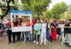 Salud valora la renovación del Plan de Salud Mental para la mejora del diagnóstico precoz