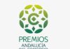 El Ayuntamiento de Jaén y el Centro Comercial Abierto de Úbeda, galardonados en los VIII Premios del Comercio Interior