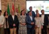 Cerca de un centenar de empresas participará en la IX Fiesta del Primer Aceite de Jaén los días 5 y 6 de noviembre