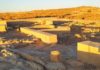 Las Jornadas Europeas del Patrimonio ofrecen a los jiennenses más de una treintena de actividades culturales