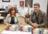 Presentada la conferencia sobre la Sábana Santa de Turín ‘Nuevos avances en su estudio’