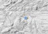 Dos nuevos terremotos en la provincia de Granada
