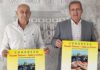 Úbeda acoge el Congreso de Panadería Tradicional Artesanal