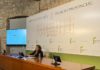 El presupuesto de Diputación para 2023 se incrementará en más de un 9%, hasta superar los 317 millones de euros