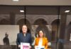 Art Jaén conmemora su Aniversario