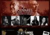 El Festival Internacional de Flamenco ´Ciudad de Jaén´ rinde homenaje a los pintores jiennenses y fundadores de la Peña Flamenca de Jaén, Pepe y Fausto Olivare