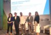 VI Congreso Europeo de Movilidad Eléctrica