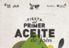 Un total de 87 AOVEs tempranos se podrán degustar en la IX Fiesta del Primer Aceite, que se inicia mañana en Jaén capital