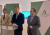 El Museo de Jaén abre sus puertas al 125 aniversario de la Escuela de Arte José Nogué