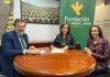 El Ayuntamiento y la Fundación Caja Rural de Jaén convocan el XII Certamen Decortoán Joven