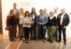 El Hospital de Santiago de Úbeda acoge una muestra de fotografías inspiradas en la obra de Miguel Hernández