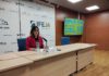 Del 18 al 20 de noviembre, IFEJA acogerá la décimo quinta edición de Jaén de Boda