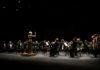 La Banda Municipal reivindica su patrimonio musical con un concierto basado en su repertorio propio