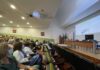 El Hospital de Jaén conciencia sobre la atención al prematuro en una jornada multidisciplinar