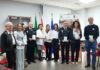 Centro Comprometido contra la Violencia de Género