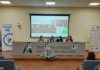 Catalina García valora que Andalucía sea de las comunidades que incluyen más tecnologías aplicadas a la diabetes