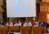 Jornadas en la UNED sobre Ley Integral Libertad Sexual
