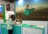 El oleoturismo, principal reclamo de la oferta turística jiennense que la Diputación promociona este año en la WTM
