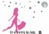 El centro de Jaén vivirá ‘La Noche en Blanco del Comercio’